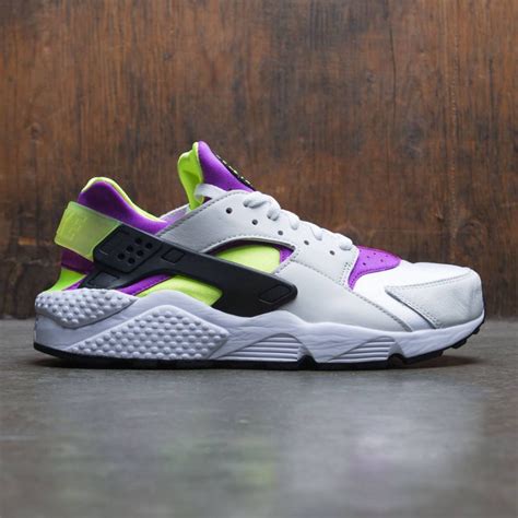 nike air huarache 91 qs